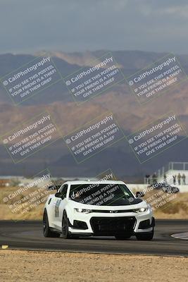 media/Jan-26-2025-SCCA SD (Sun) [[bcf61ed115]]/3-Novice/Session 1 Turn 4/